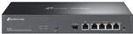 TP-Link Omada ER7406 V1 Router 4-Port