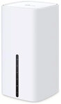 TP-Link Archer NX200 V1 WLAN-Router