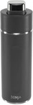 Ninja DW1801EUUKGY Thirsti Isolierflasche 530ml grau