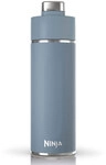 Ninja Thirsti DW1801EUUKBL Thermobecher 530ml blau