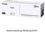 Canon T13 Toner schwarz