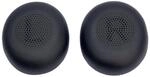 Jabra Evolve2 30 Ohrpolster 10 St&uuml;ck