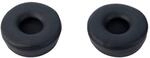 Jabra Engage 65 75 Duo Ohrpolster schwarz