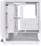 Thermaltake Ceres 350 MX Mid-Tower-Geh&auml;use wei&szlig;