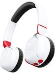 HyperX Cloud Mini Wireless Headset wei&szlig;