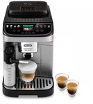 DeLonghi Magnifica Evo Next ECAM 310.80.SB Kaffeevollautomat
