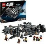 LEGO Star Wars - The Onyx Cinder (75374)