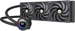 Thermaltake TOUGHLIQUID 240 Pro ARGB All-in-One-Wasserk&uuml;hlung