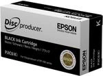 Epson PJIC7(C) Tintenpatrone schwarz