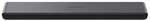 TCL S45HE 2.0 Soundbar 100W