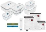 Zwilling Fresh & Save Vakuum Starterset 16-teilig La-Mer