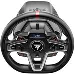 Thrustmaster T248 Force Feedback Racing Wheel und Pedalset