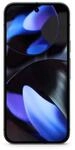 Google Pixel 9 128GB 5G Smartphone obsidian