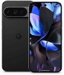 Google Pixel 9 Pro 512GB 5G Smartphone obsidian
