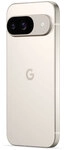 Google Pixel 9 128GB 5G Smartphone porcelain