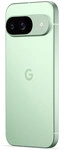 Google Pixel 9 128GB 5G Smartphone wintergreen