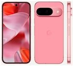 Google Pixel 9 128GB 5G Smartphone peony