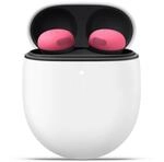 Google Pixel Buds Pro 2 Bluetooth-Kopfh&ouml;rer peony