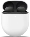 Google Pixel Buds Pro 2 Bluetooth-Kopfh&ouml;rer hazel