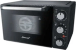 Steba KB A9 Mini-Backofen