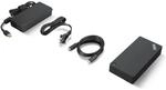 Lenovo 135W Universal USB-C Dockingstation