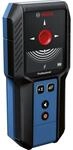 Bosch Professional GMS 120-27 Leitungssucher
