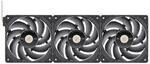 Thermaltake TOUGHFAN EX12 Pro Swappable Edition L&uuml;fter 3er-Pack