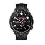 OnePlus Watch 2R Smartwatch gunmetal gray