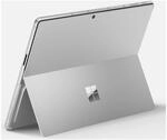 Microsoft Surface Pro 11 ZFB-00004 16GB RAM 512GB SSD Tablet platin