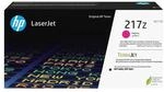 HP 217Z Toner magenta