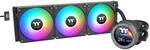 Thermaltake TH360 V2 Ultra EX ARGB All-in-One Wasserk&uuml;hlung