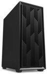 Sharkoon VK2 ATX PC Geh&auml;use