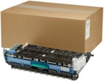 HP W1B44A Resttintenbeh&auml;lter
