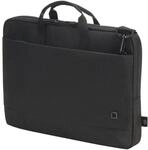 Dicota Eco Slim Case Motion Notebook-Tasche