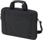 Dicota Slim Eco Base D31308-RPET (15,6 Zoll) Laptoptasche