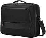 Lenovo ThinkPad Professional 16"-Topload-Notebooktasche der 2. Generation