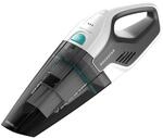 Cecotec Conga Rockstar Hand 8,4V Akku-Handstaubsauger