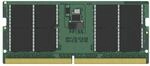 Kingston KCP556SD8-48 48GB DDR5-5600 SO-DIMM Arbeitsspeicher