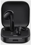 Xiaomi Redmi Buds 6 Active In-Ear-Kopfh&ouml;rer schwarz