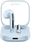 Xiaomi Redmi Buds 6 Active blue