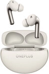 OnePlus Buds Pro 3 Bluetooth Kopfh&ouml;rer lunar radiance
