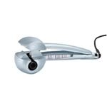 BaByliss Curl Secret Hydro-Fusion C1700E Lockenstyler