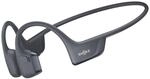 SHOKZ OpenRun Pro 2 Open-Ear Bluetooth Kopfh&ouml;rer schwarz