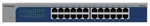 Netgear GS524 24-Port Gigabit Switch