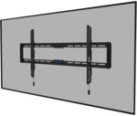 Neomounts by Newstar WL30-550BL18 Befestigungskit (WL30-550BL18)