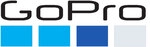GoPro HERO13 Black Zubeh&ouml;rpaket