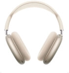 Apple AirPods Max (2024) starlight
