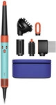Dyson Airwrap i.d. Curly + Coily ceramic patina/topaz (2024)
