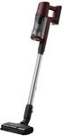 AEG AP61CB21RS Akku-Stielstaubsauger dark red