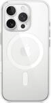 Apple Clear Case mit MagSafe f&uuml;r Apple iPhone 16 Pro